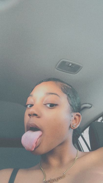 monniedaashun OnlyFans picture