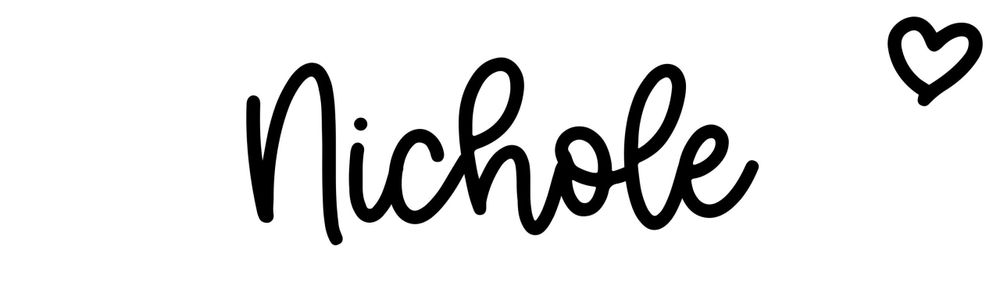 nicholesturn007 OnlyFans profile picture