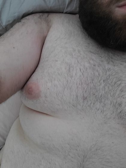 jackmequick89 OnlyFans picture