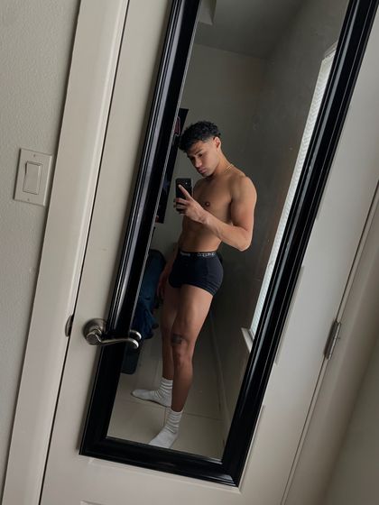 eroticaugust OnlyFans picture