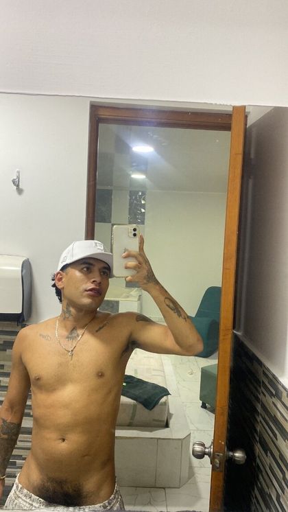 matheo_xlatin OnlyFans picture