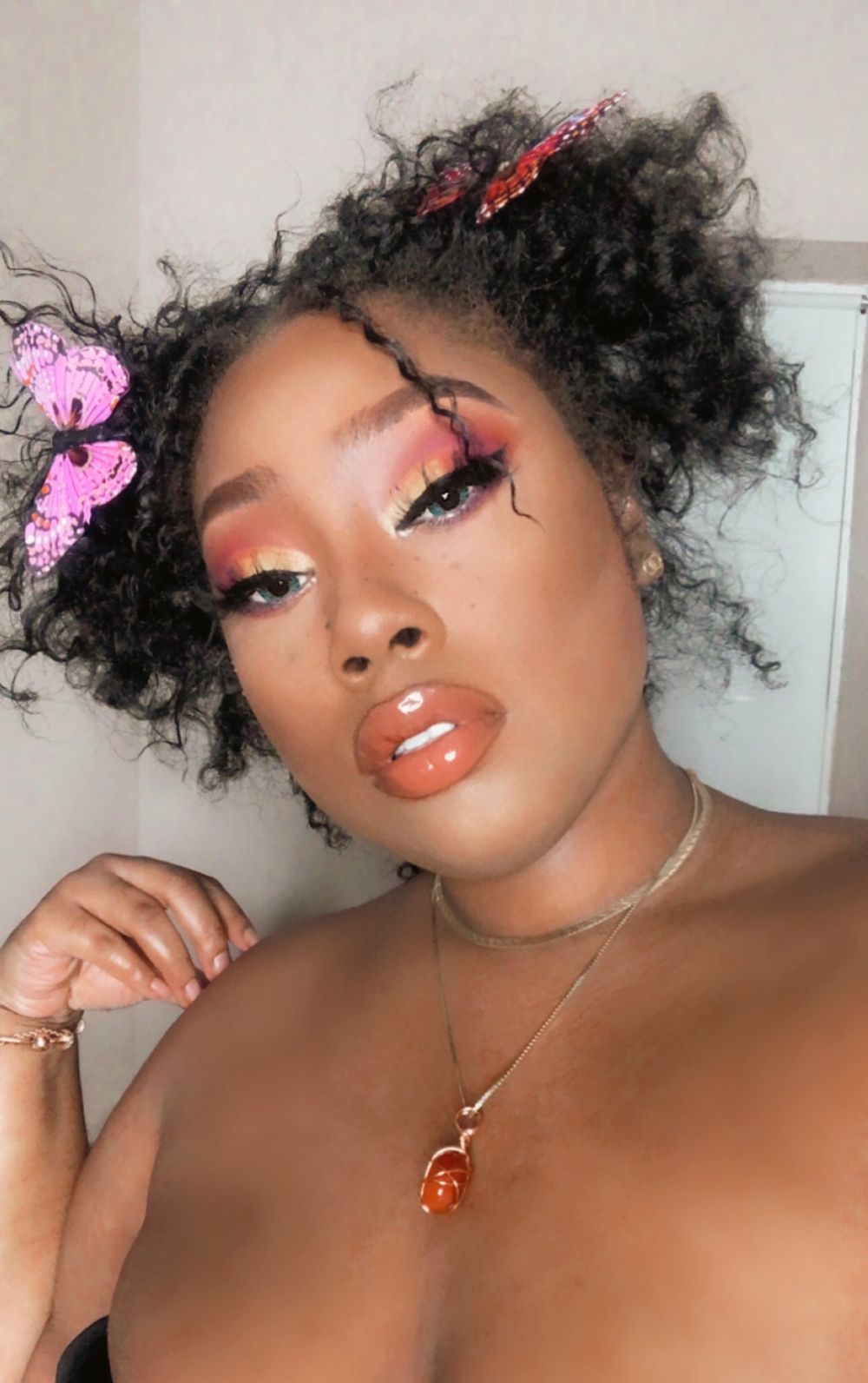 elleyoko OnlyFans profile picture