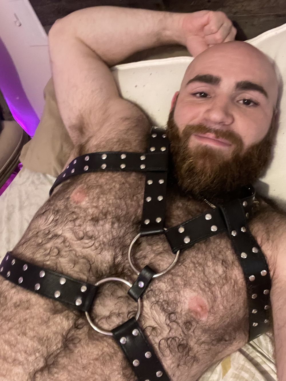 anthonyorsoxxx OnlyFans profile picture