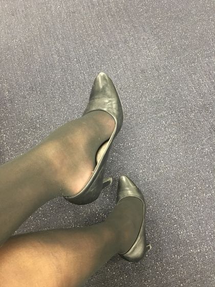 tinyhigharches OnlyFans picture