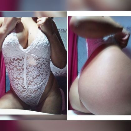 abbyl0p OnlyFans picture
