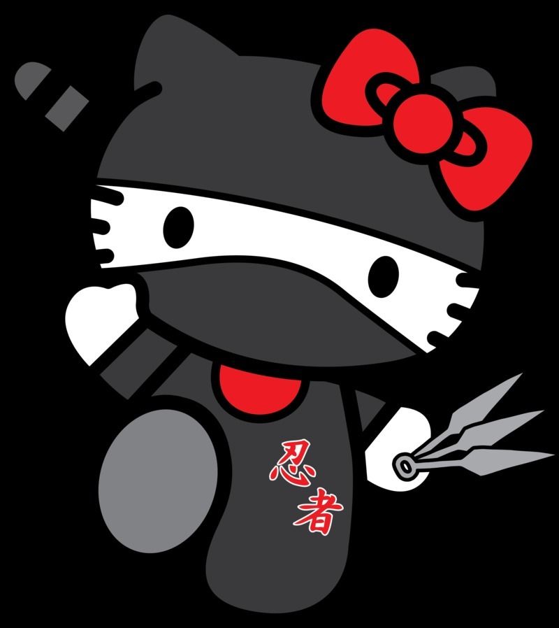 helloukitty OnlyFans profile picture