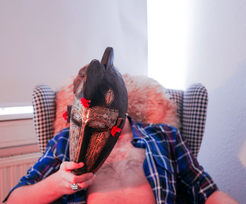 jkopp OnlyFans profile picture