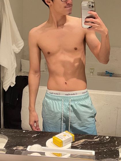 poolsh_2 OnlyFans picture
