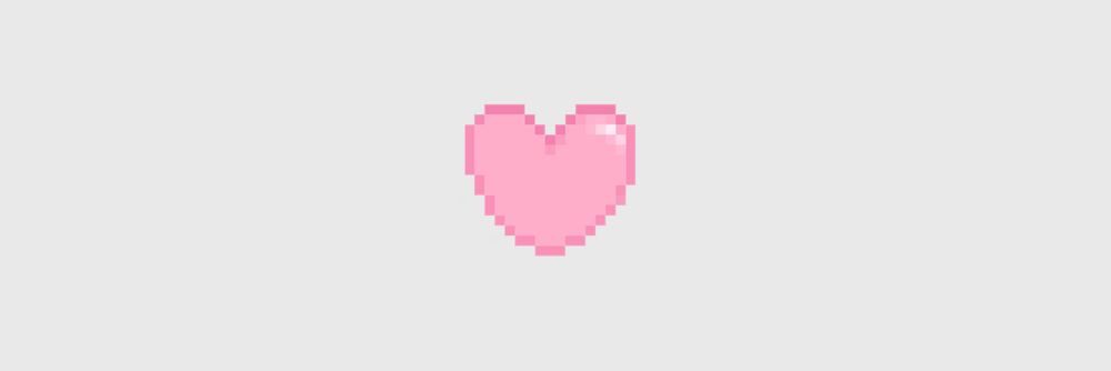 jkrzy OnlyFans profile picture