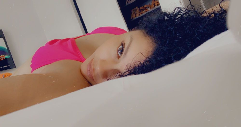 zoldeluz OnlyFans profile picture