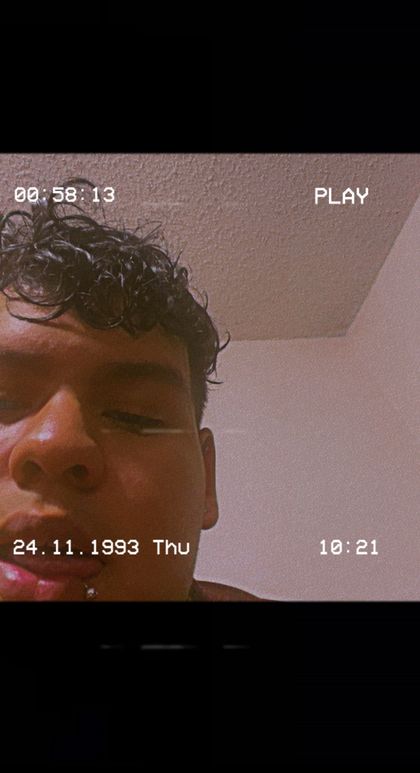 adamnathan_01 OnlyFans picture