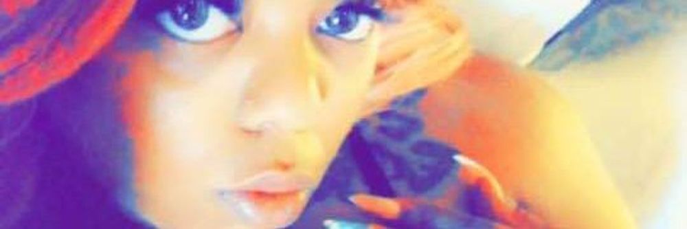 deliciouskitty4 OnlyFans profile picture