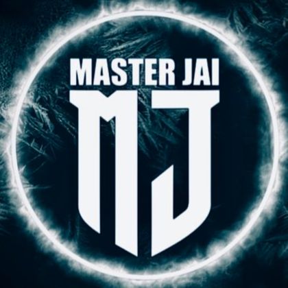 masterjai_46 OnlyFans picture