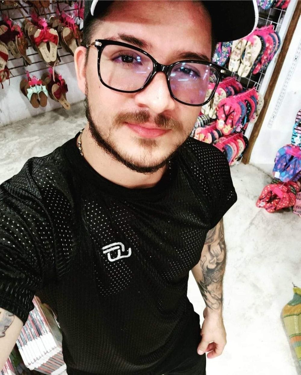 ricardohoyos OnlyFans profile picture