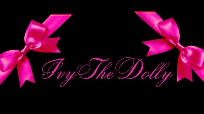 ivythedolly OnlyFans profile picture