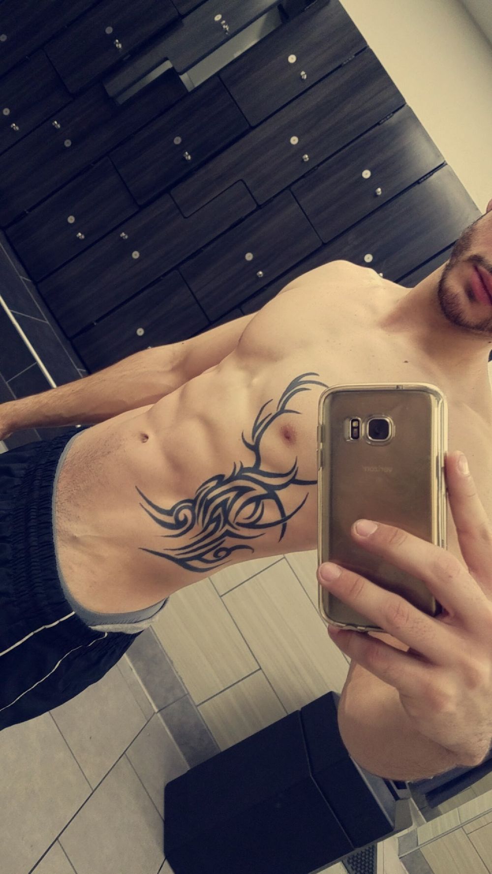 phase09 OnlyFans profile picture