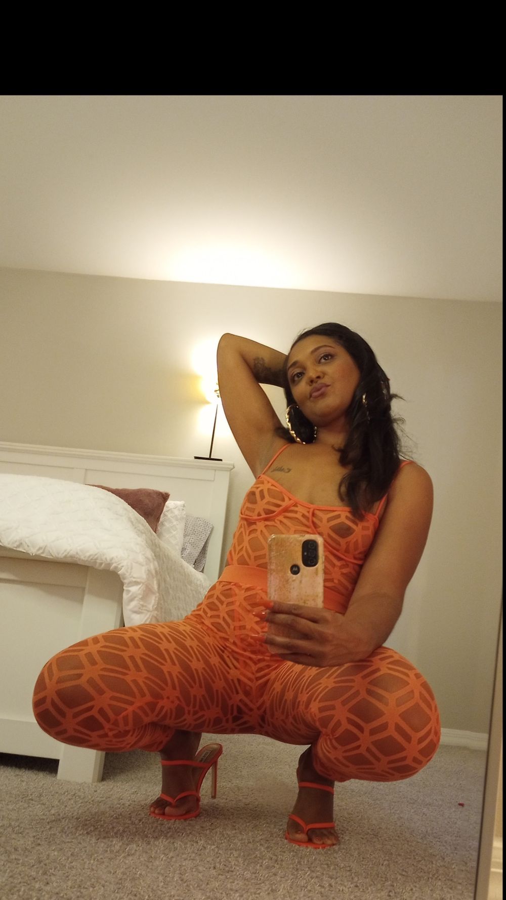 theonlyqueenrani OnlyFans profile picture