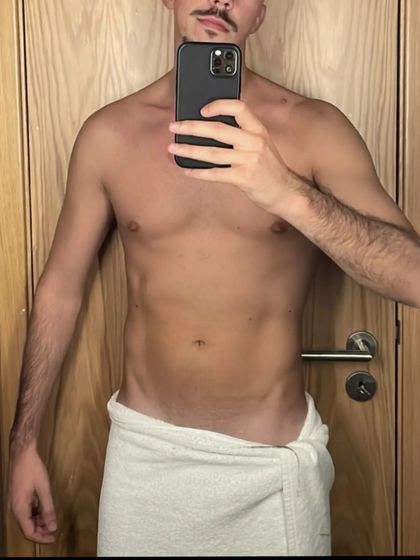 just.call.me.baby OnlyFans picture