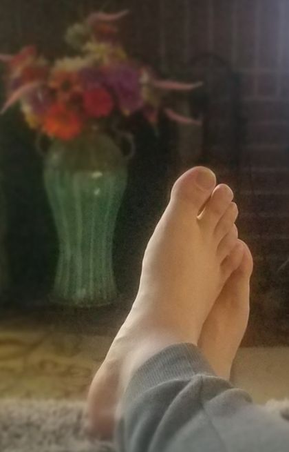 thickbeast001 OnlyFans picture