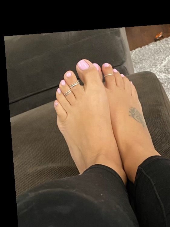 prettivikkii OnlyFans profile picture