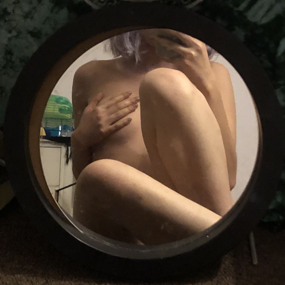 zalala333 OnlyFans profile picture