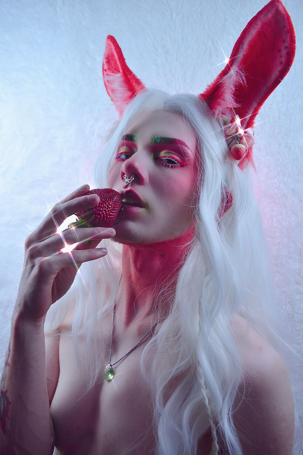 incuberry OnlyFans profile picture
