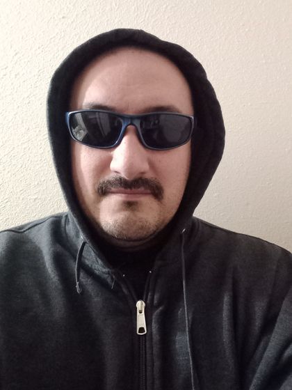 mr.microfonemaster OnlyFans picture