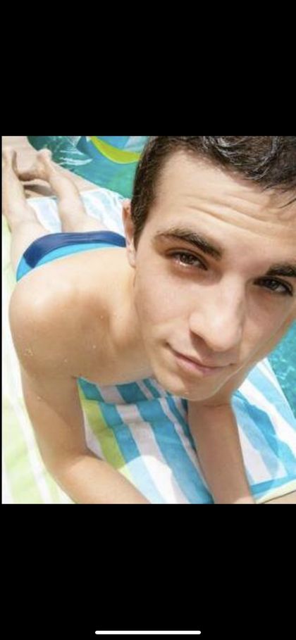 connerbradleyxxx OnlyFans picture