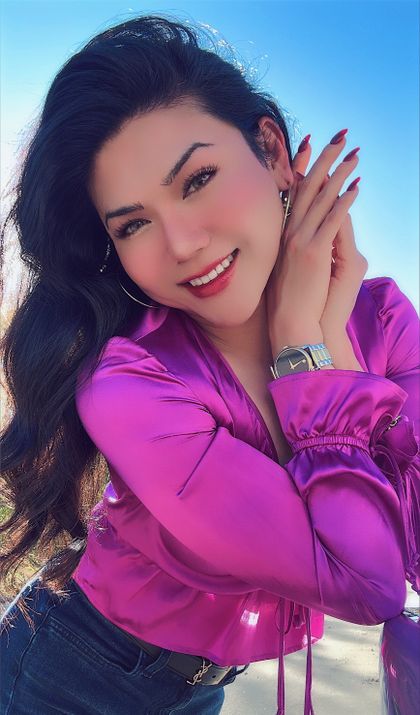 emilybuniets OnlyFans picture