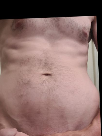 u208420821 OnlyFans picture