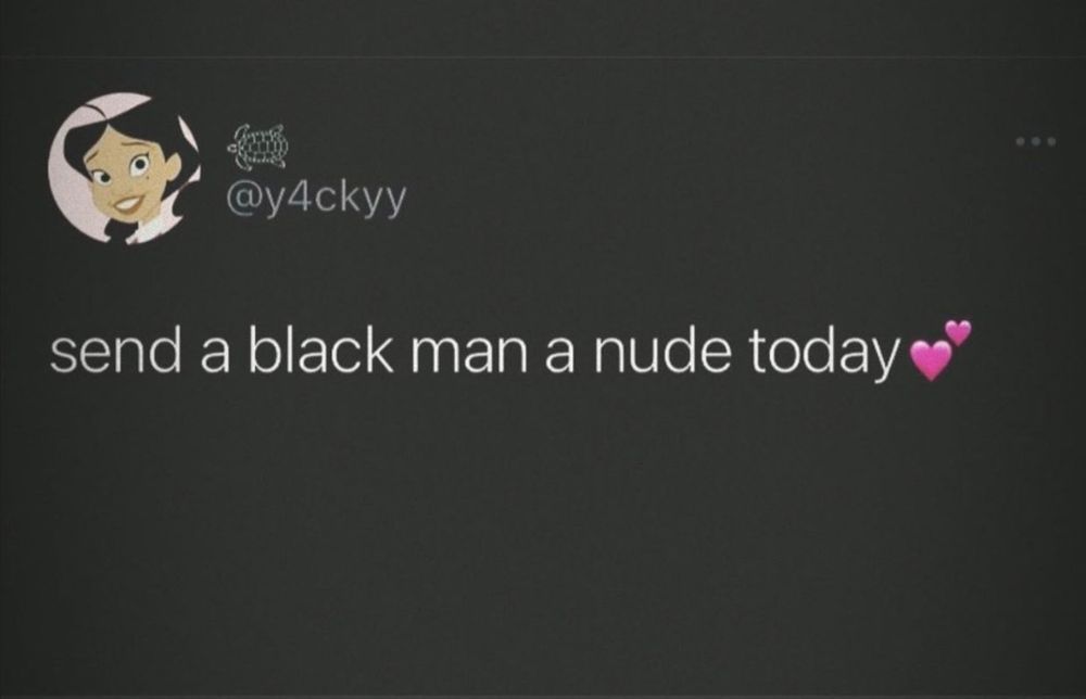 niggaguy OnlyFans profile picture