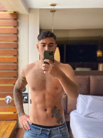 allan.lacerda1 OnlyFans picture