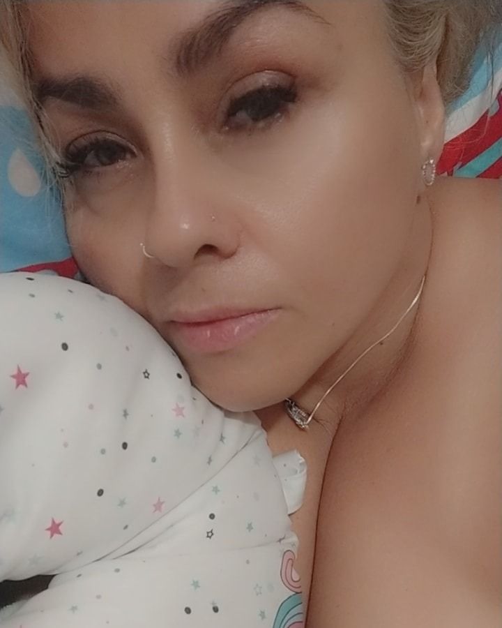 u-lunastella OnlyFans profile picture