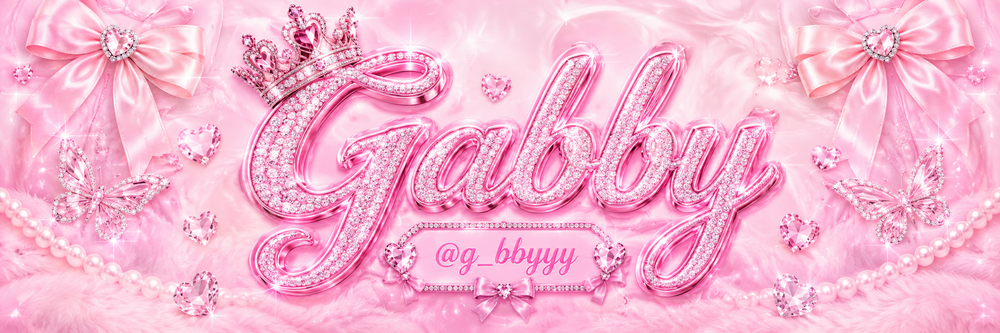 g_bbyyy OnlyFans profile picture