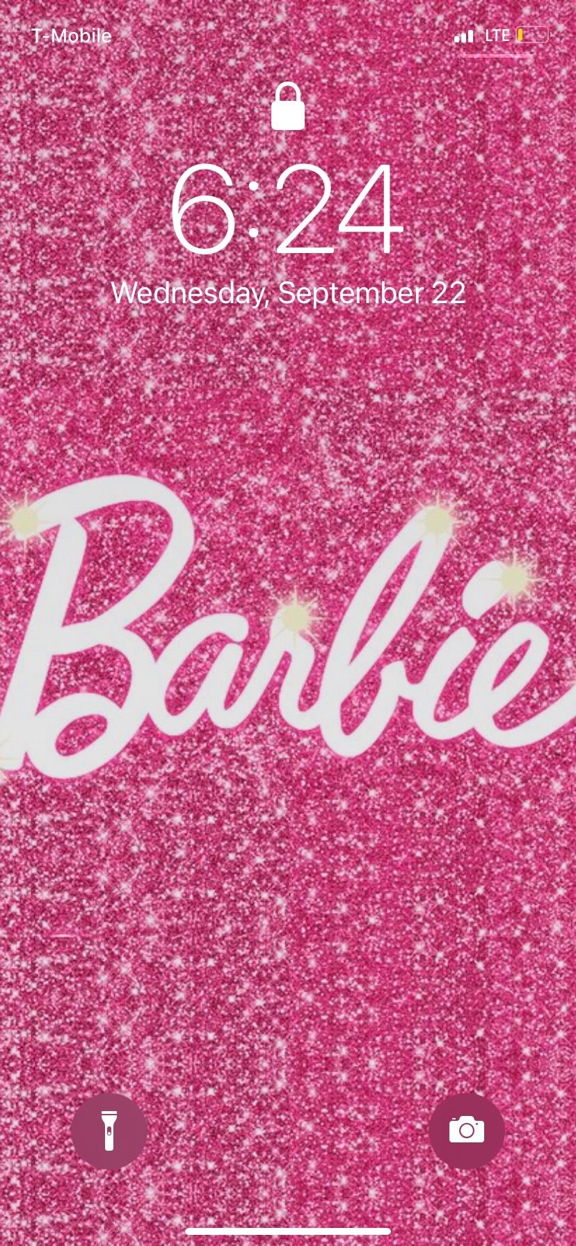 miami_barbie305 OnlyFans profile picture