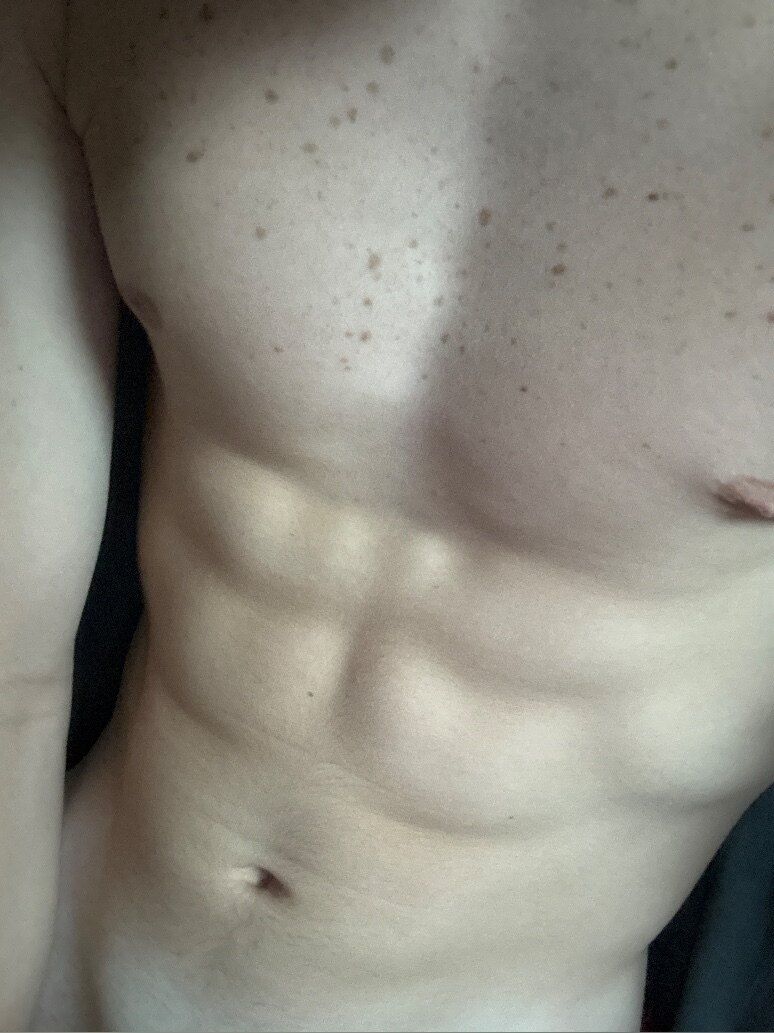 jakefit4 OnlyFans profile picture