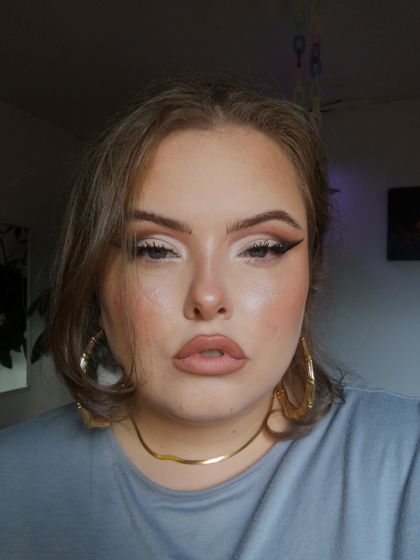kloeruel OnlyFans picture