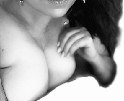 sadiefromthesouth OnlyFans picture