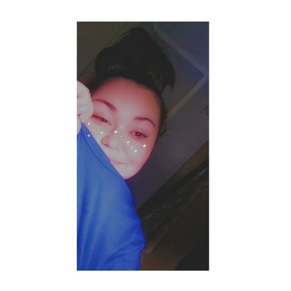 thiccchiickk OnlyFans picture