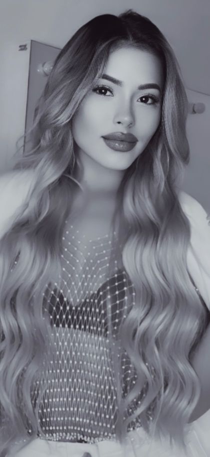 marilyn_rose18 OnlyFans picture