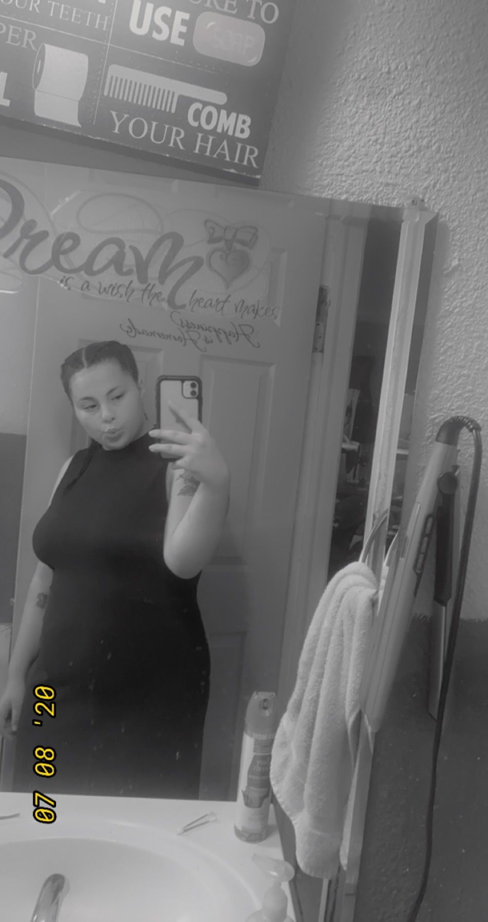 xoxoxoalexiiiiss OnlyFans profile picture