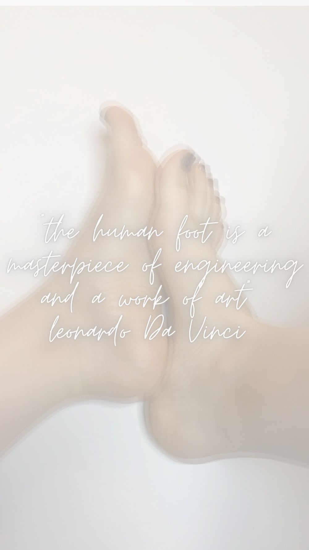 fetishingfeetcc OnlyFans profile picture