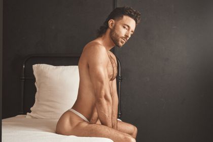open_mike OnlyFans picture