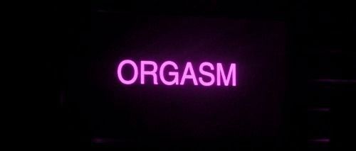 violette690 OnlyFans profile picture