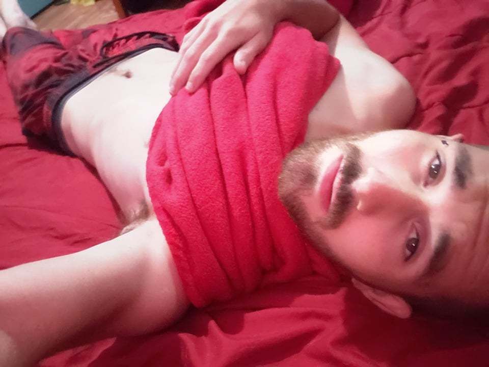 itsjayr OnlyFans profile picture