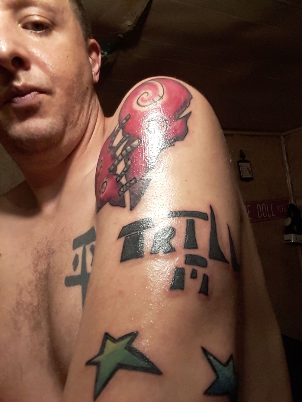 trillarmy OnlyFans profile picture