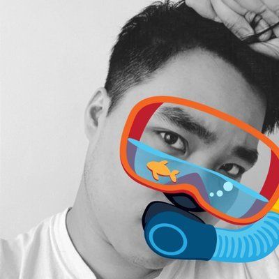 mrbernard OnlyFans picture