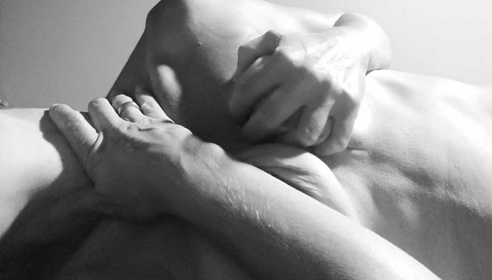u172593057 OnlyFans profile picture