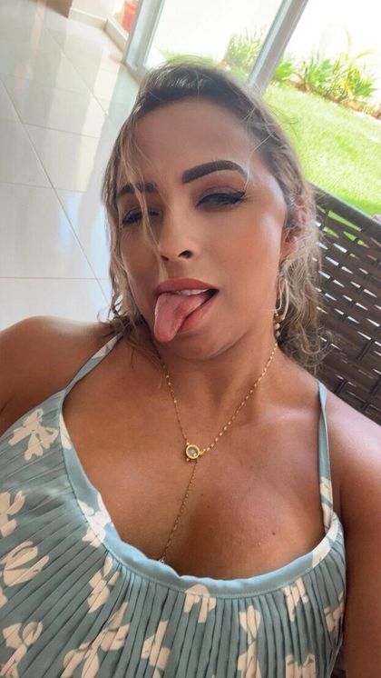 selena_k.az OnlyFans picture