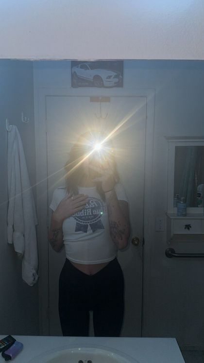shelbie_269 OnlyFans picture